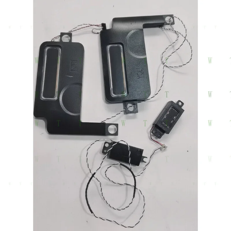 

Комплект встроенных динамиков TT для ASUS Zenbook UX431F UM431D BX431 U4500F