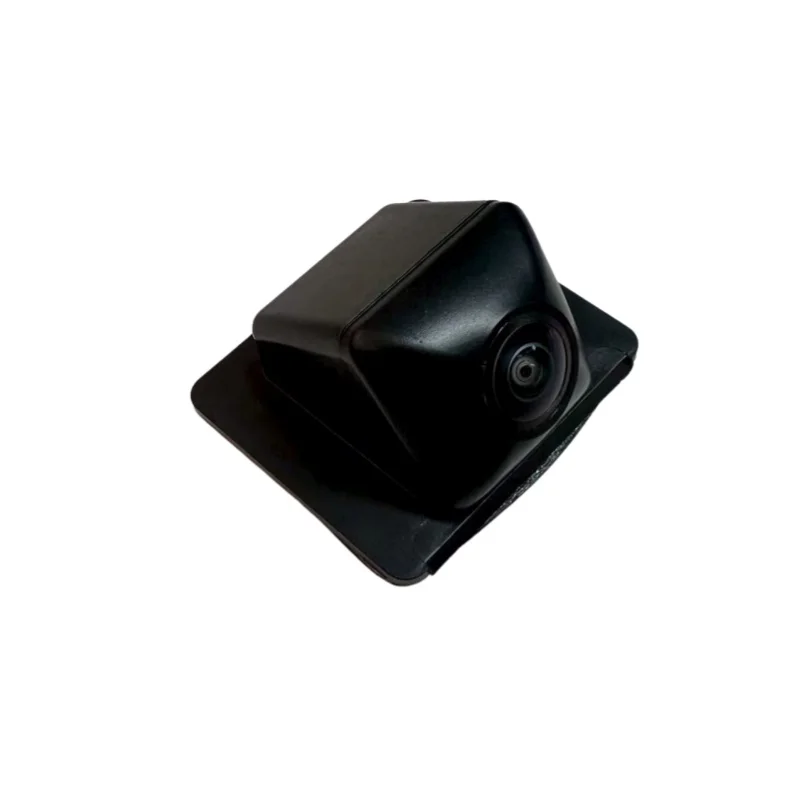 

Подходит для задней камеры Ruihu 9, панорамная камера 360, камера заднего вида Ruihu 704000447AA