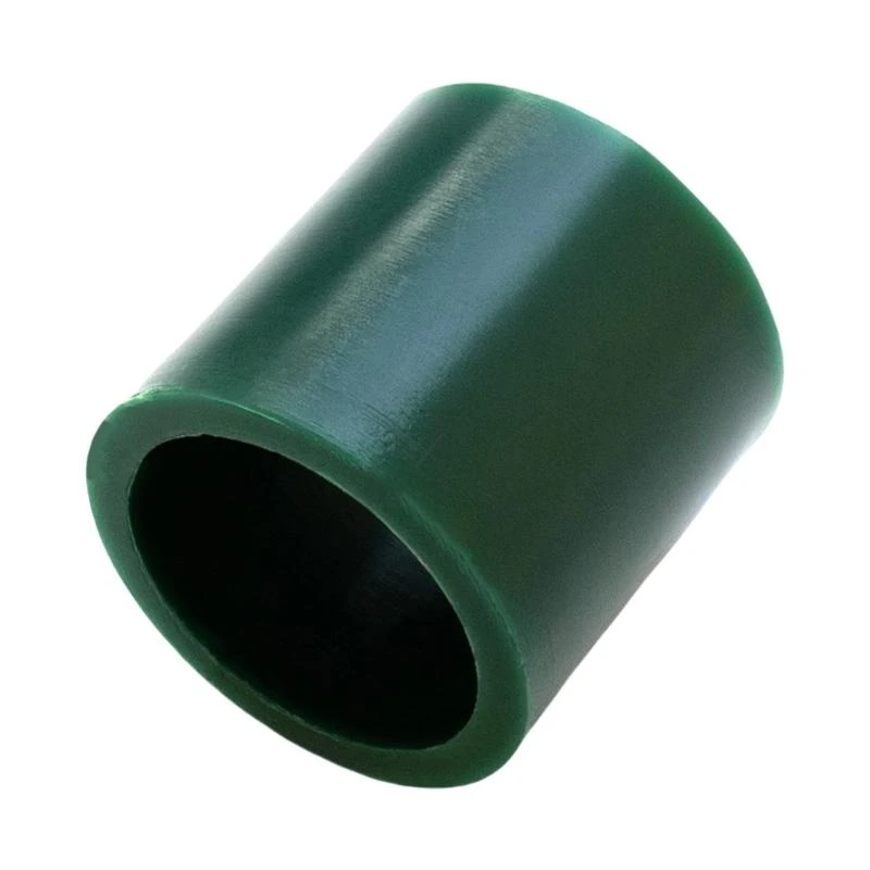 A52E Professional Jewelry Model Wax Tube Handmade Bracelet Carving Wax Tube Jewelry Engraving Wax Jewelry Making Wax