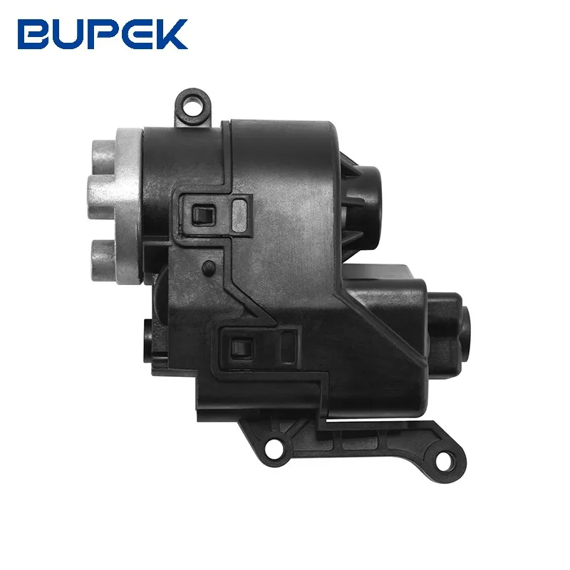 Car Actuator Mirror Side Folding Motor Rear View Gear Assembly Power Module for 2010-2014 Subaru Outback Replacement Kit Auto