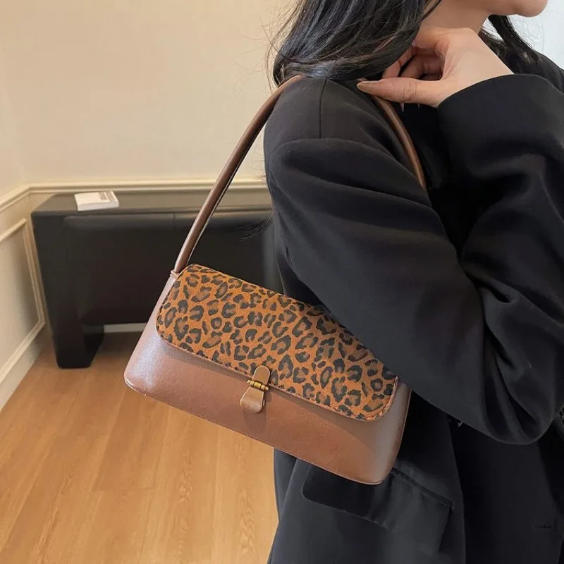 رائع داينتي حقيبة صغيرة السيدات الراقية حفل عشاء مناسبة رسمية رائعة ساحرة لذيذ أنيق أنيق متعدد الاستخدامات