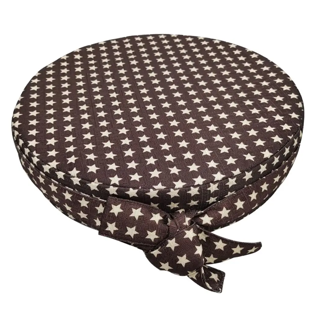 เบาะรองนั่งแบบพกพา หนา และเพิ่มความสูง สำหรับเด็กทารกและเด็กเล็ก