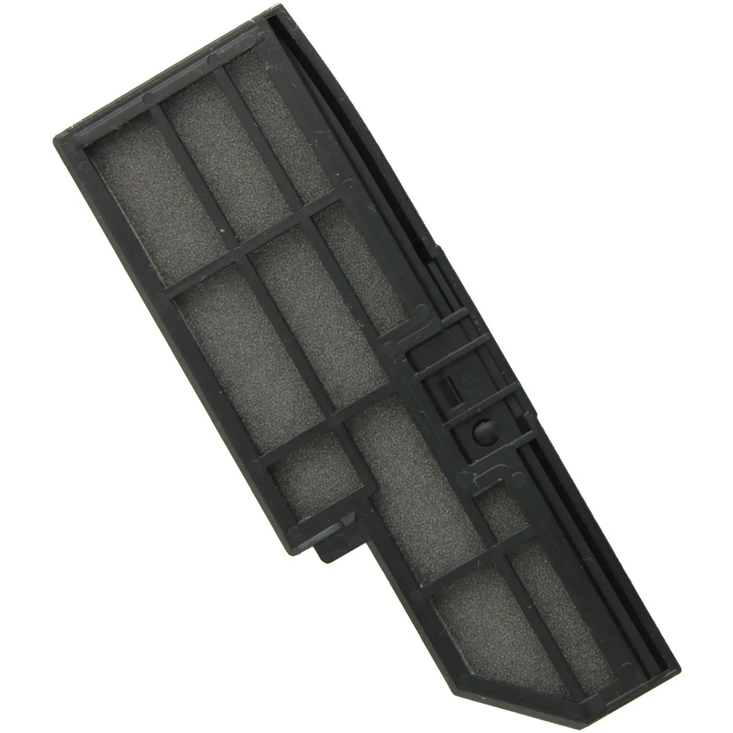 Filtro de ar ELPAF53 para projetor Epson, V13H134A53, EB-1780W, EB-1781W, EB-1785W, EB-1795F, H793A,H793B, H793C