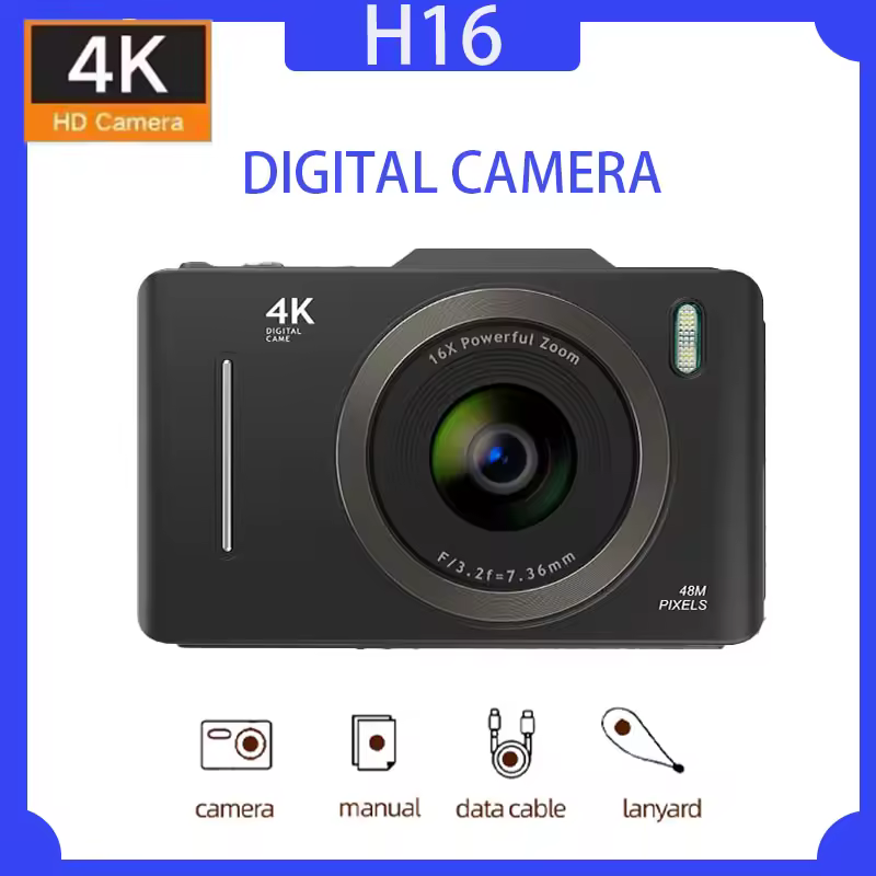 2. 48MP 디지털..