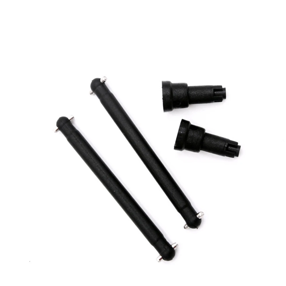 Remote Control Car Rear Wheel Drive Shaft Compatible For SCY 16101 16102 16103 201 RC Car Upgrade Spare Parts 16101-6029