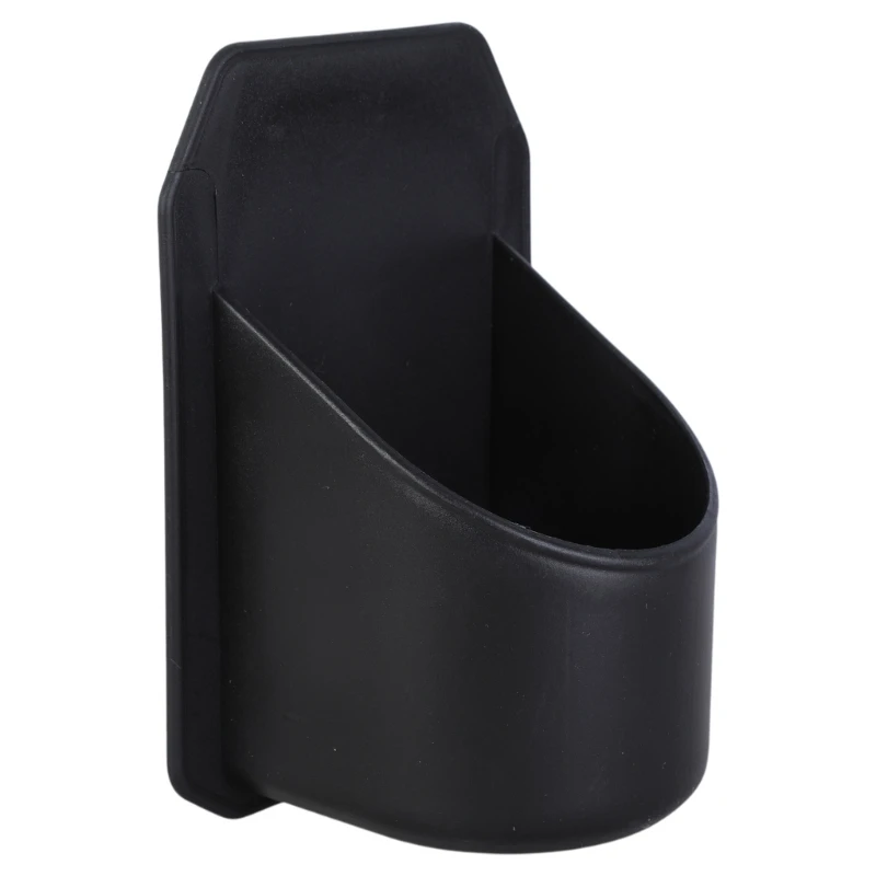 Wall Mounted PP Beer Holder Multifunction Coffee Wine Bottle Collection Dropshipping