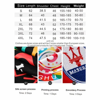 Customized Logo Breathable Polo Shirt Casual Company Group Clothing Lapel Short Sleeve Polo Shirts Work Clothes Print Embroidery 6 Customized Logo Breathable Polo Shirt Casual Company Group Clothing Lapel Short Sleeve Polo Shirts Work Clothes Print Embroidery 6