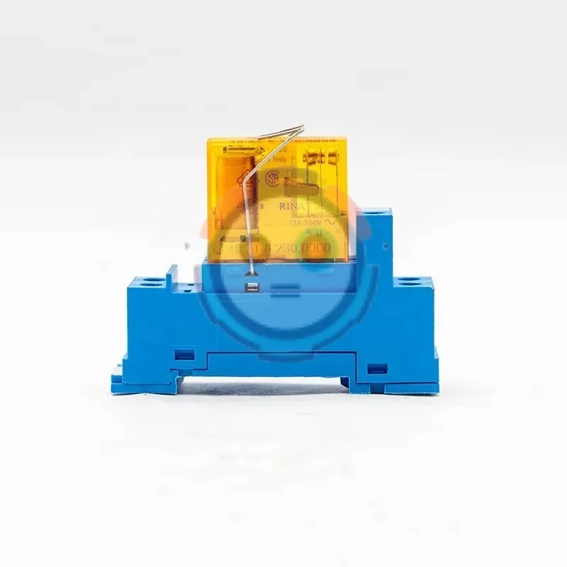 hot Finder 95.63 Intermediate Relay RS70-190 Burner Specific Parts