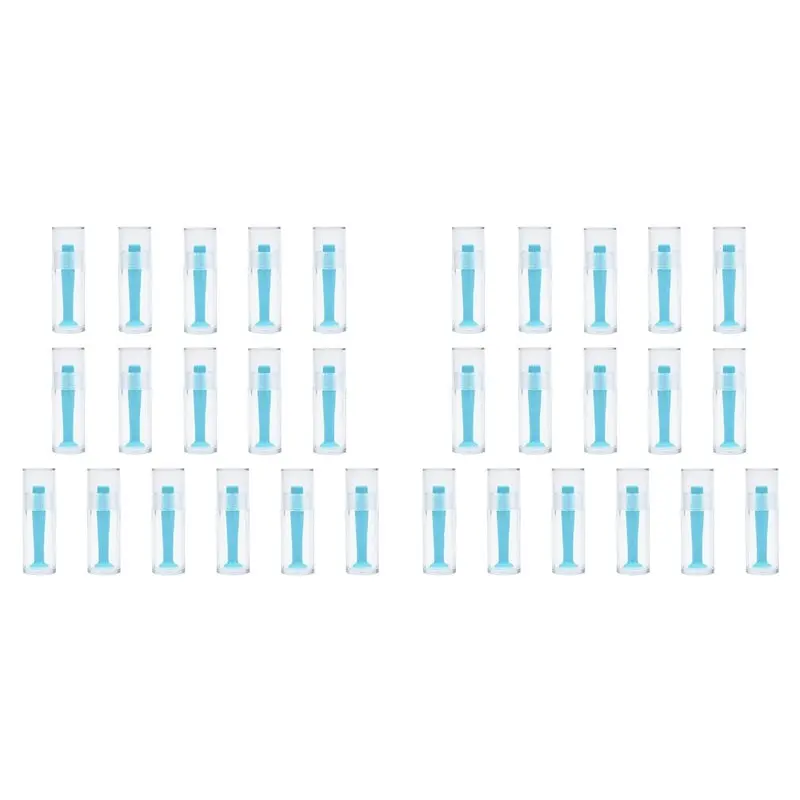 【Value MONEY】32 Pcs… - image