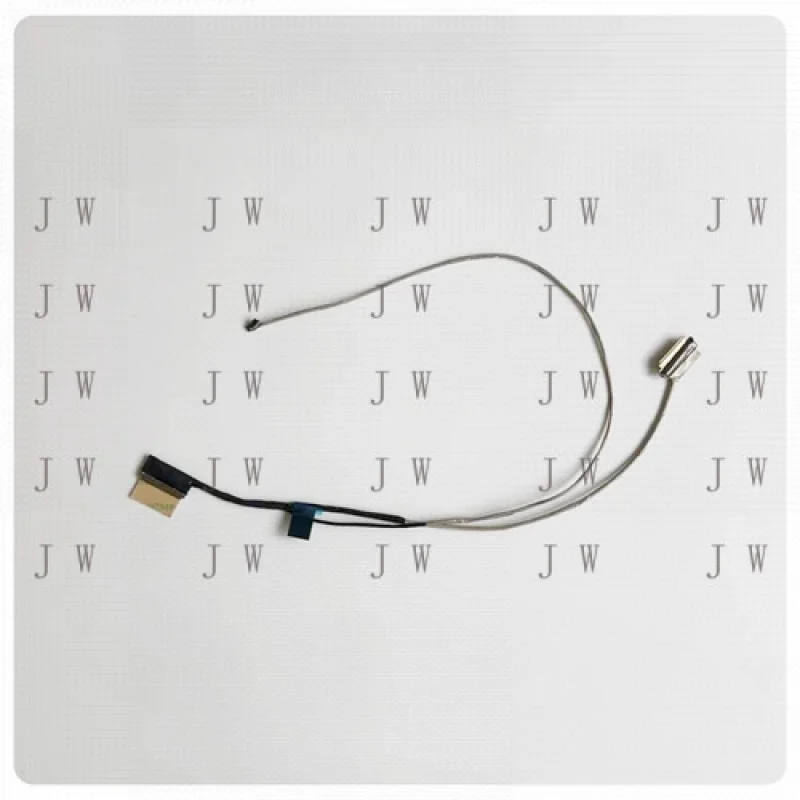 

DDW Original for ASUS Vivobook 14 X1404 F1404 P1404 EDP CABLE 30PIN 1422-04C50AS