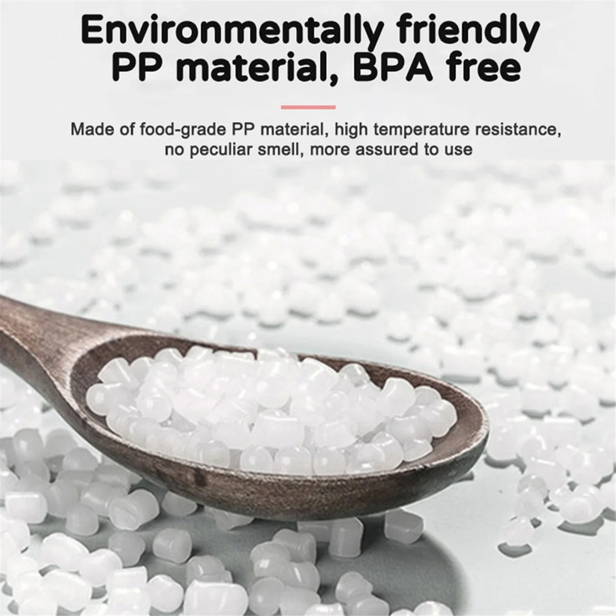 

【Левренасон-Работаж!】Нагрудник