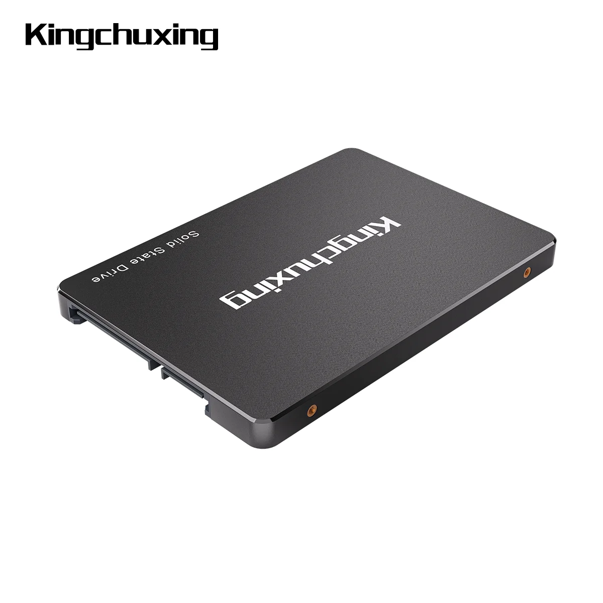 

Kingchuxing Internal Ssd Hard Drives 2tb Ssd Sata 1tb 2.5 256gb 512gb Ssd External Hard Drive SSD43560