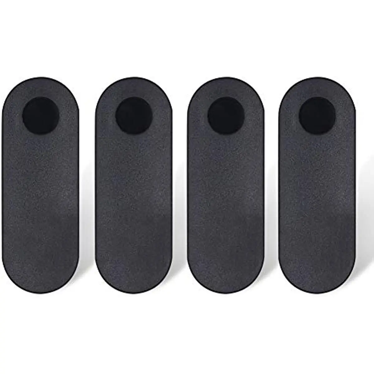 4pcs  Belt Clip for Motorola  Talkabout T200 T400 T800.Radios