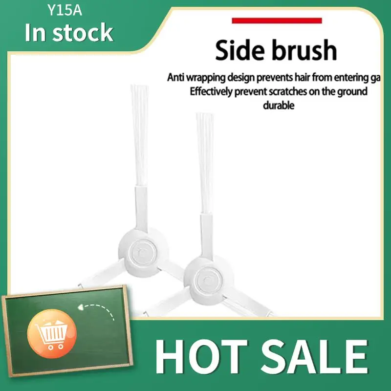 Y15A For Xiaomi S20…