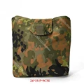 Flecktarn