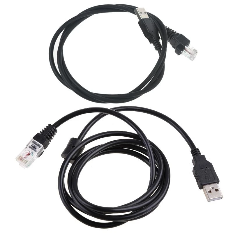 62KA PMKN4147A USB Программный кабель для DEM400 DM1400 DM1600 DM2400 DM2600 CM200D CM300D XPR2500 XIR Легкий вес