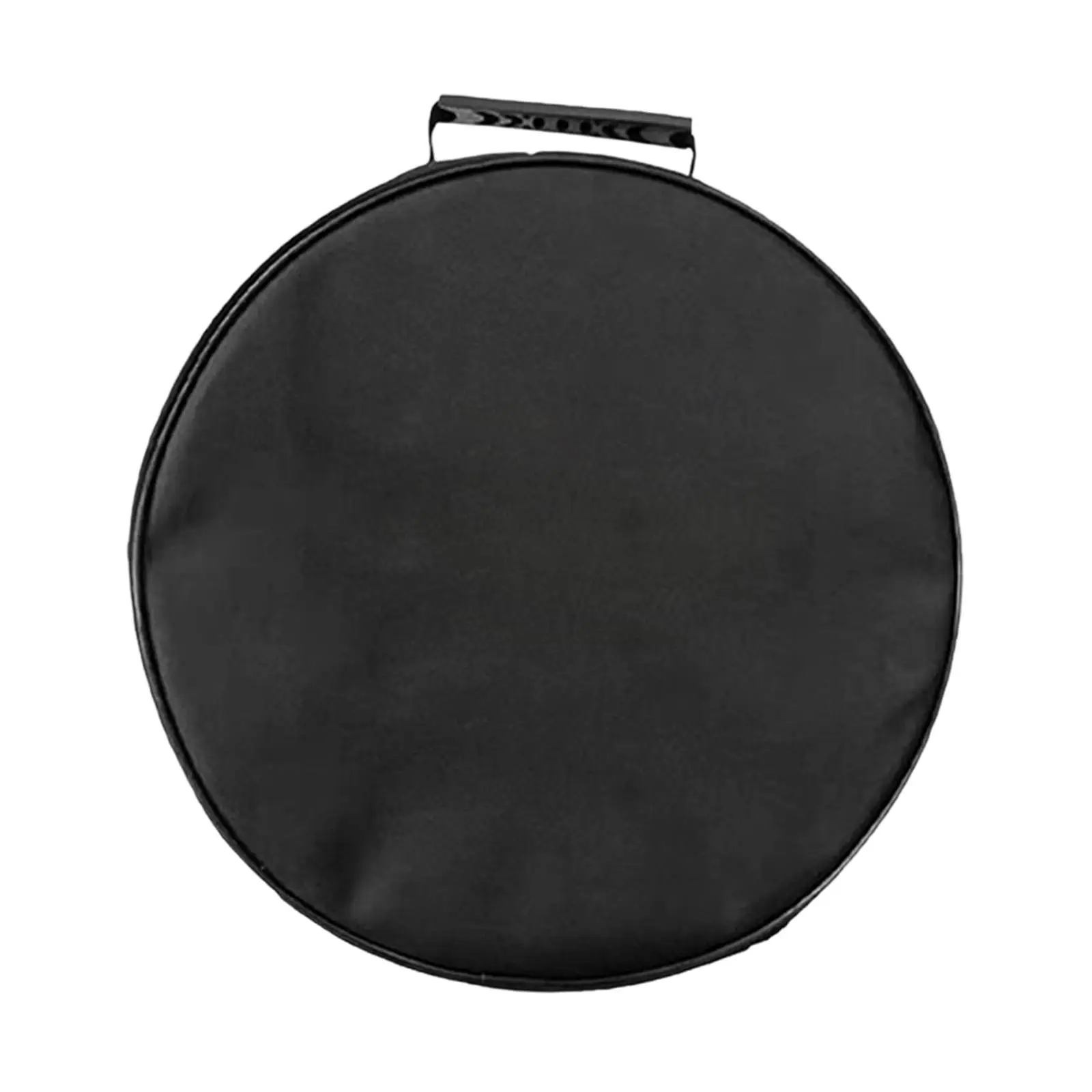 EV Charging Cable Storage Bag Case for Car Accessories, Electric Vehicle Charging Cable Organizer for Extension Cords, Hoses