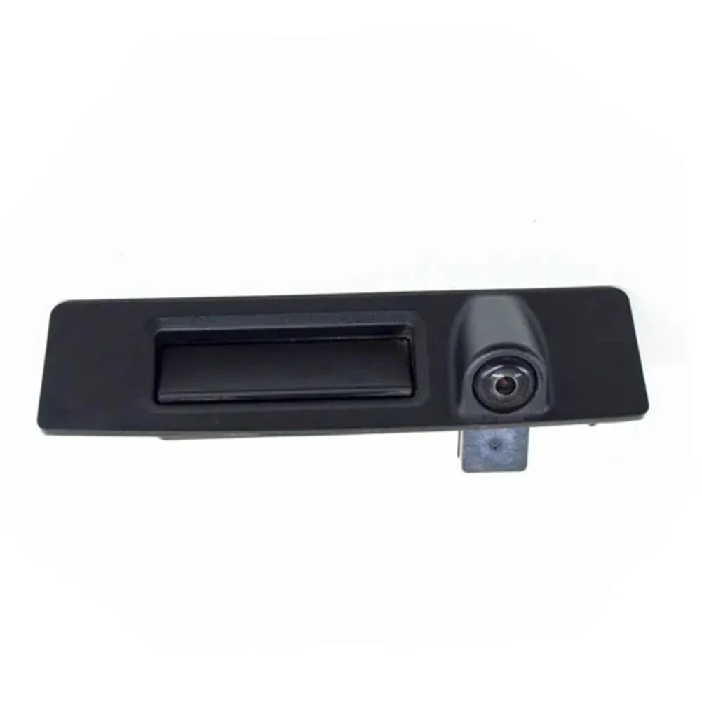 

Auto Trunk Camera Tailgate Camera Handlebar Camera For Tesla Model 3 Y 1095949-00-E