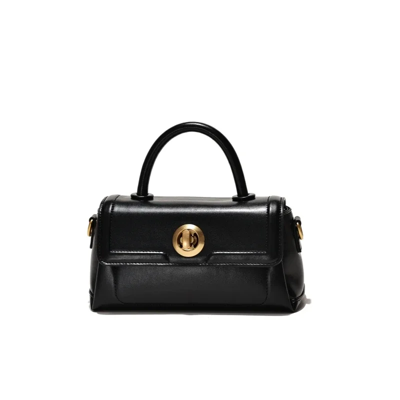 

Модная квадратная женская сумка, роскошная стеганая сумка через плечо с верхней ручкой в стиле ретро, регулируемый плечевой ремень, сумка через плечо