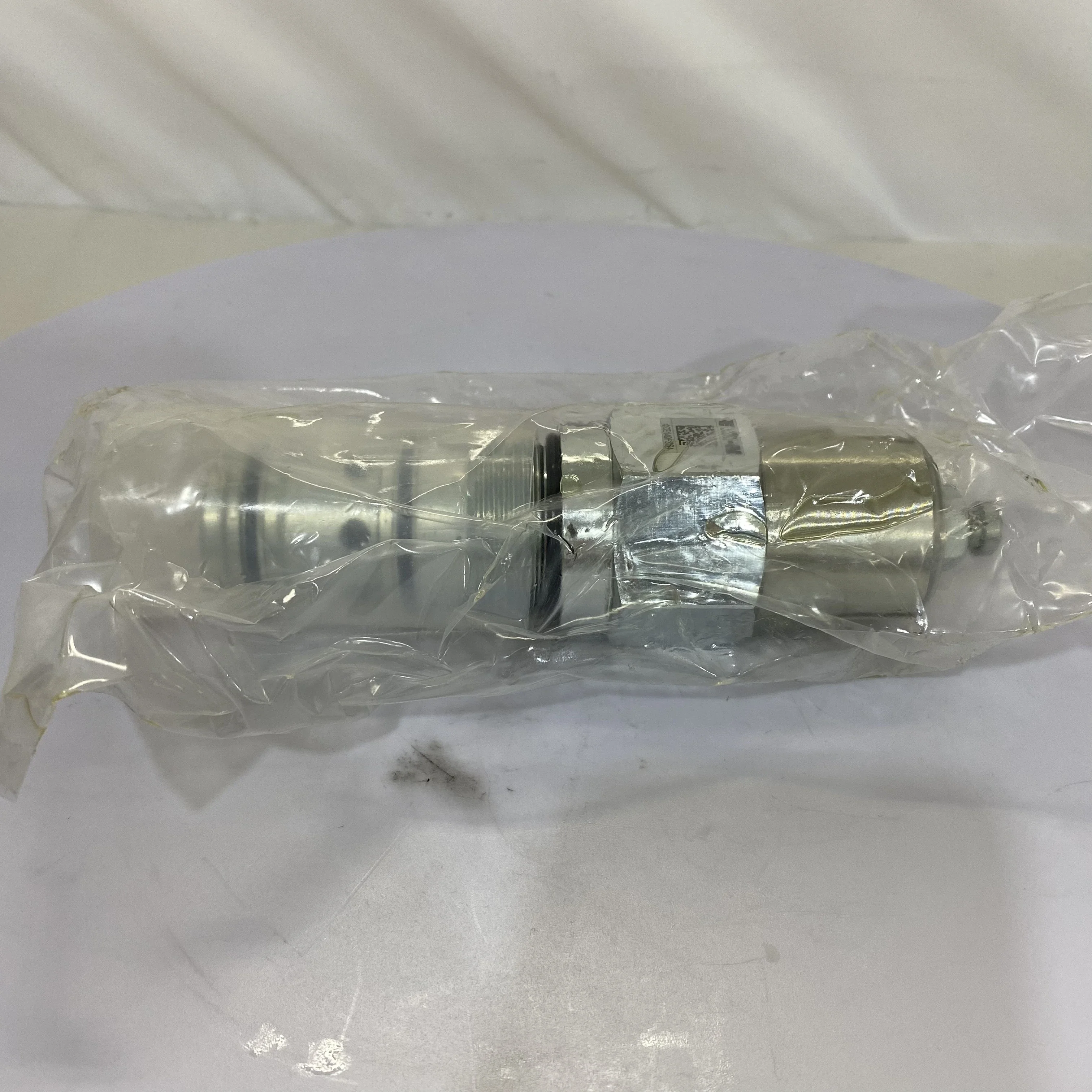 Sobretentor DANFOSSS 1CE140F30S4 406AA00026A