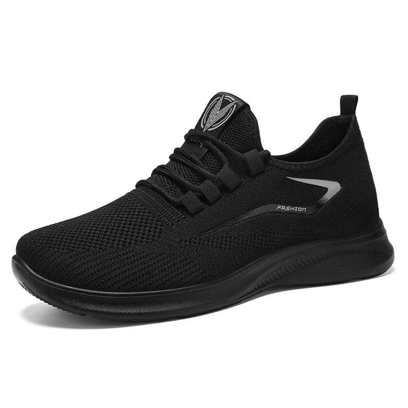 DG44-Black