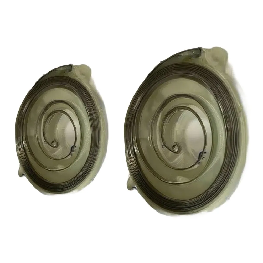 Replacement Spring Box Assembly Components For Tool Efficiency Pneumatic Part Spring Box Assembly 598750301 Spring Box