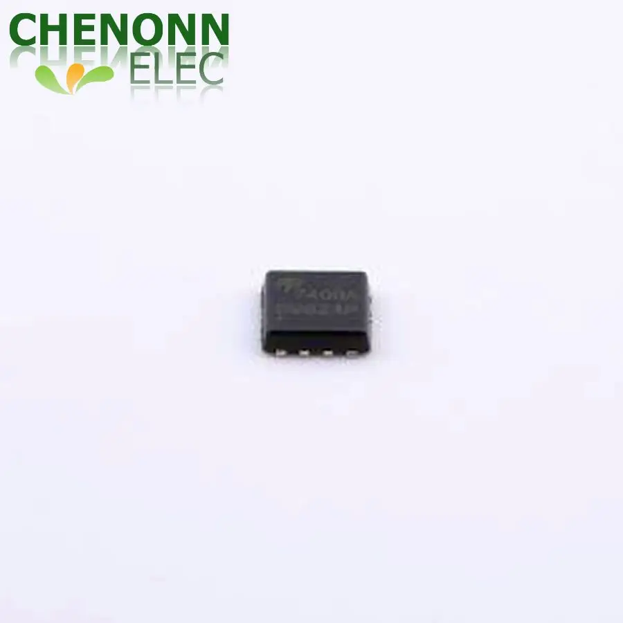 100PCS/LOT AON7400A (MOSFETs)