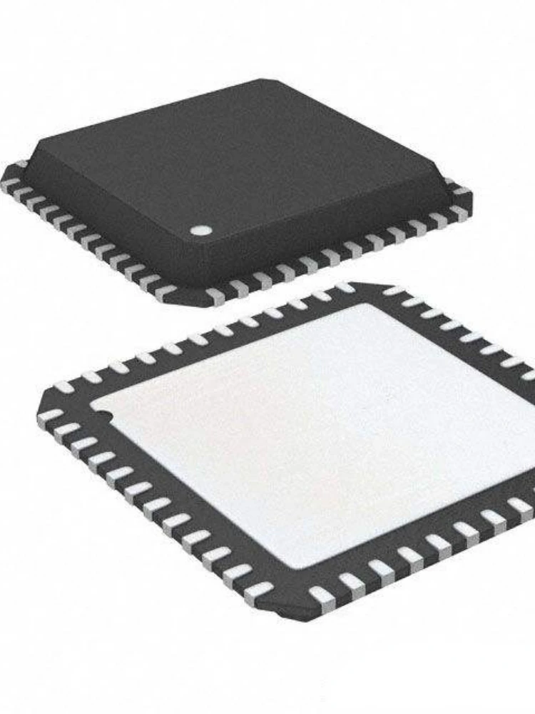 (5pcs)IS1601N-G        IS1601N          QFN       Provide One-Stop Bom Distribution Order Spot Supply