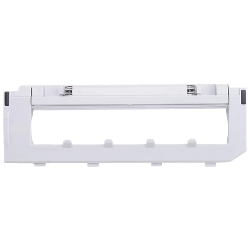 

AA73 For Roborock P10 Pro Robot Vacuums Cleaner Replacement Parts Main Side Brush Hepa Filter Mop Cloths Dust Bag Accessories