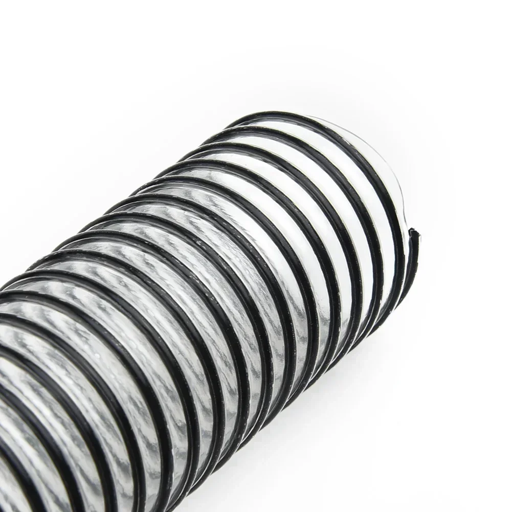 Manguera de conducto inferior para Shark NV601, repuestos de aspiradora, accesorios de repuesto para limpieza del hogar, 1 ud.