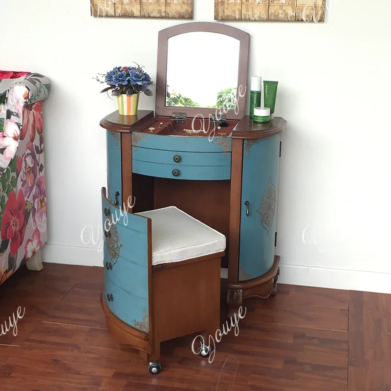 A-XM Luxury Hidden …