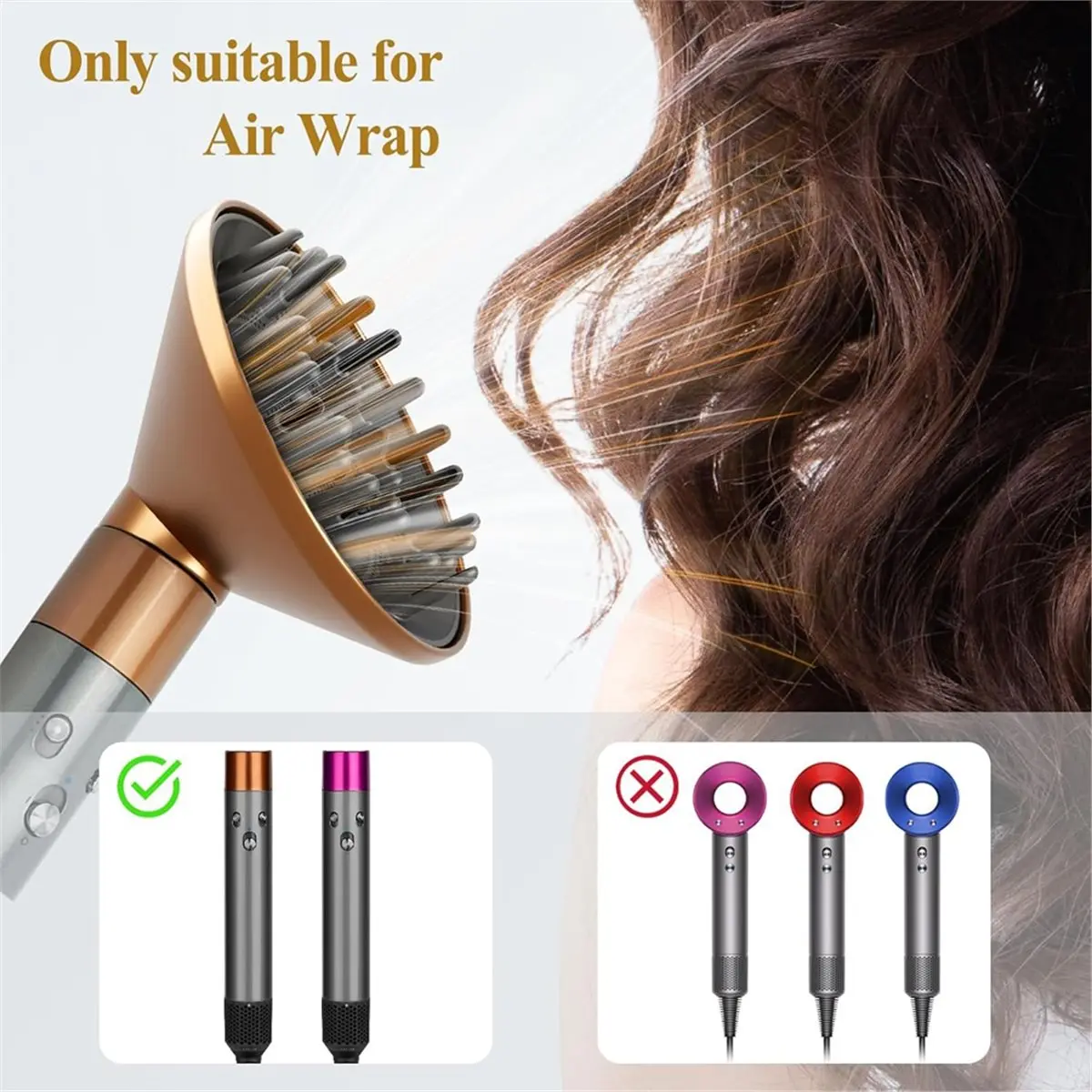 (A61K) Upgraded Hai…