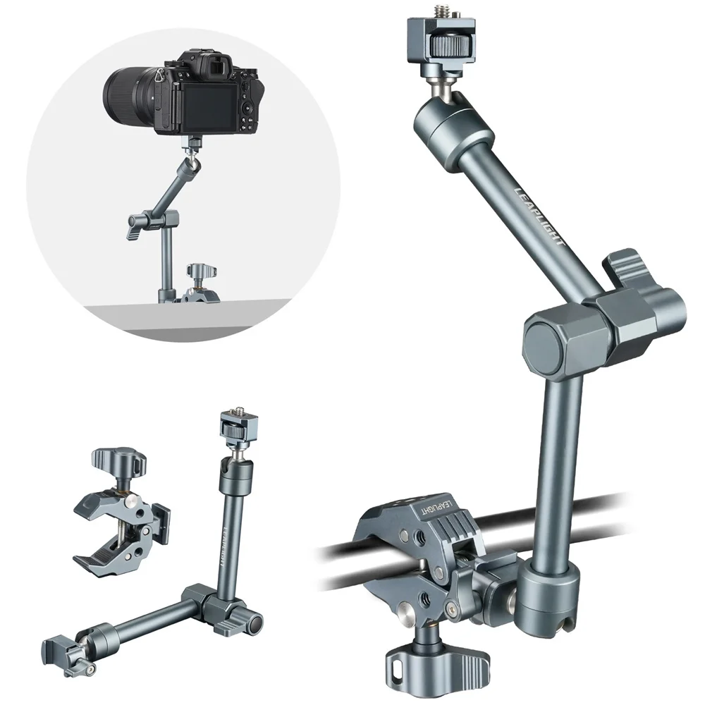 Leaplight Super Cla…