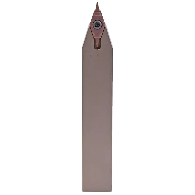 

20 25 30 40 degree sharp blade belt pulley blade oil groove blade bearing sealing ring cutting groove blade steel part