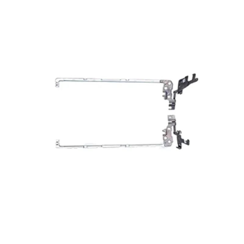 جديد للكمبيوتر المحمول Latitude 3590 L3590 E3590 LCD الغطاء الخلفي/الغطاء العلوي/الإطار الأمامي/وسادة النخيل/الغطاء السفلي/المفصلي