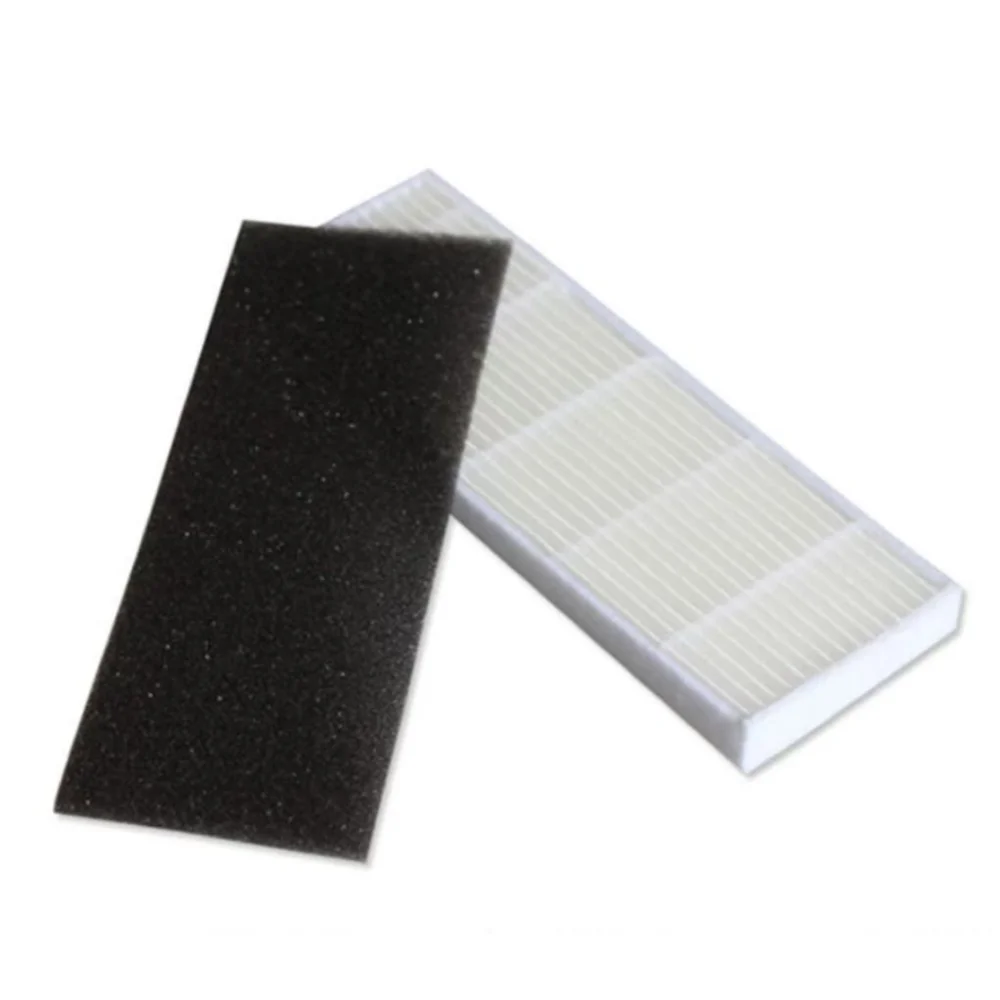 Рисунок 3 - Совместим с Ecovacs ilife X432