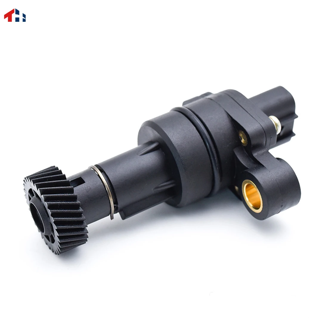 

3802100XS40XA Vehicle speed sensor suitable for Great Wall HAVAL M2 M4 FLORID VOLEEX C30 M1C20R