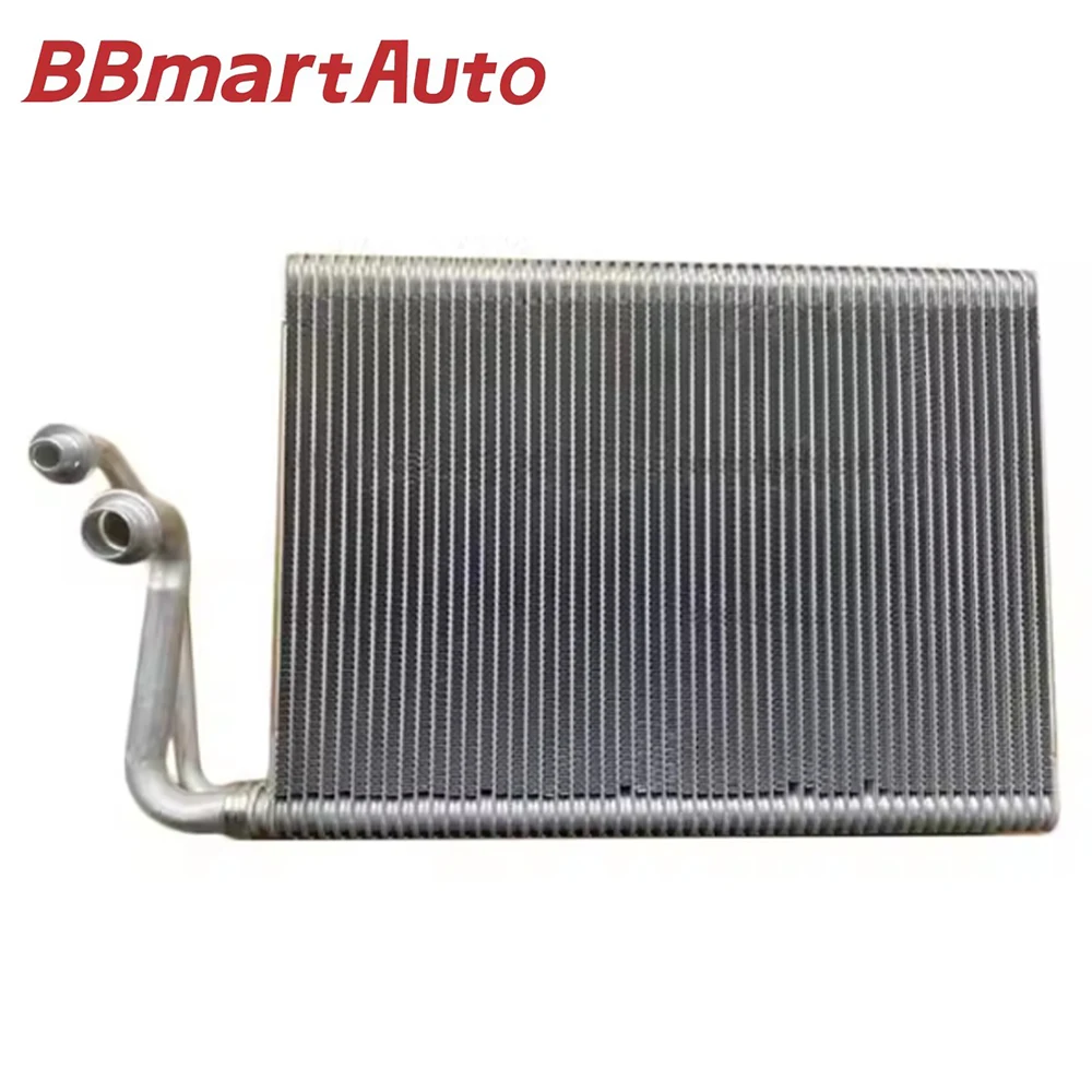 A2058307800 BBmartAuto Parts 1pcs A/C Evaporator For Mercedes-Benz C-CLASS W205 C205 E-CLASS S205 W213 Car Accessories