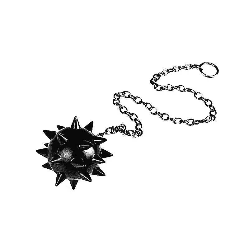 1/6 ทหารขนาดเล็กเย็นอาวุธดาวตกค้อนคุณภาพสูงรุ่น 12 ''Action Figures ในสต็อก