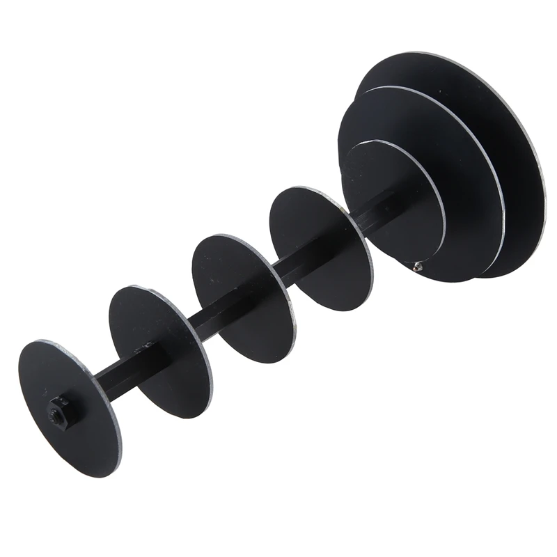 12Dbi penerima sinyal WIFI 2.4G, atau mengirimkan sinyal untuk antena Yagi Directional, kartu jaringan nirkabel komputer USB Mini