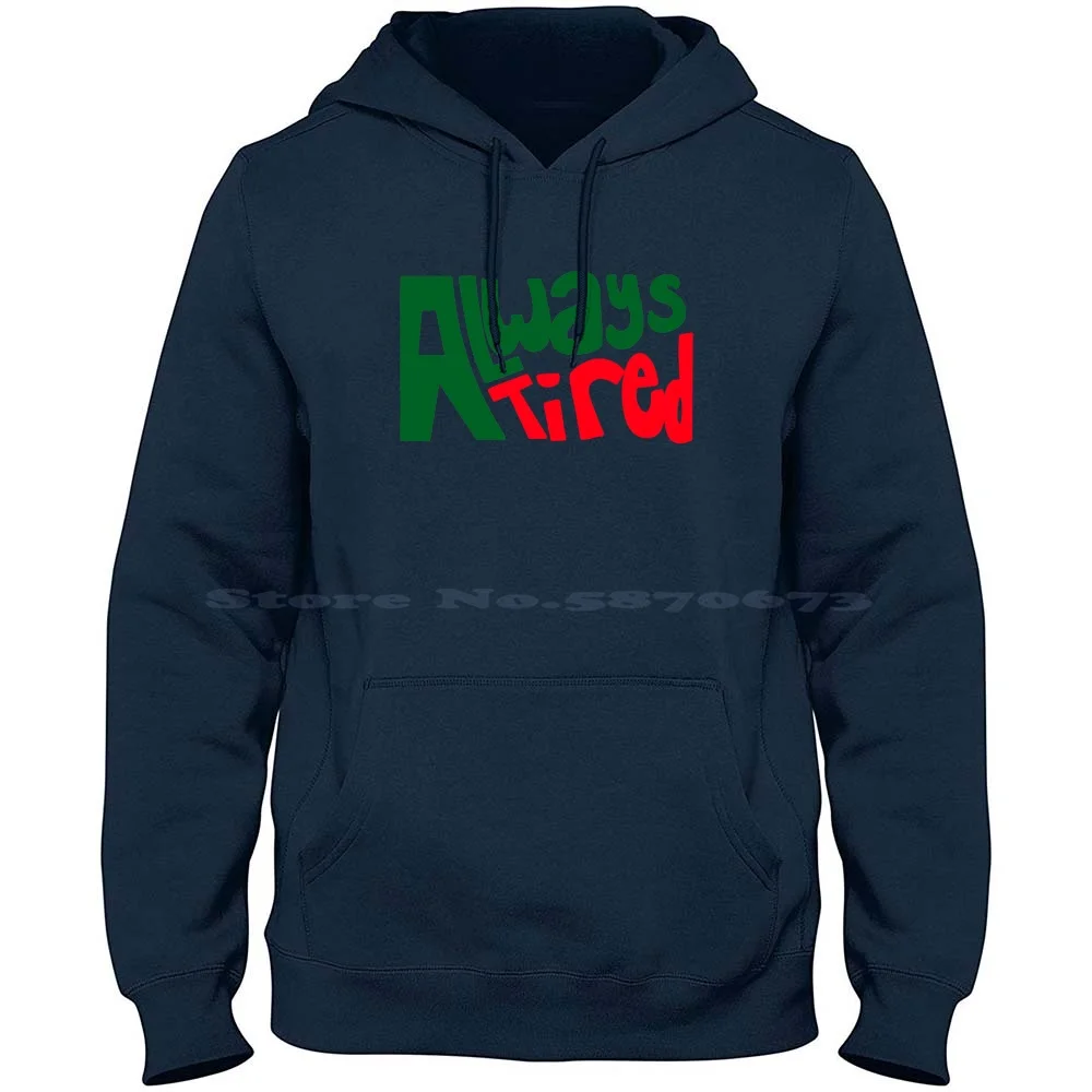 Sudadera con capucha de algodón puro 100% con logotipo de rocío de Mtn, camiseta para estudiantes, ropa para dormir, refrescos, Universidad