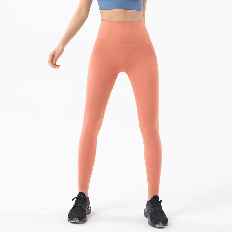 2022 New Yoga Set Fitness Sports Suits Gym Clothing Leggings Sexy Tops Training Wear Seamless Running Sportswear Women Outfit