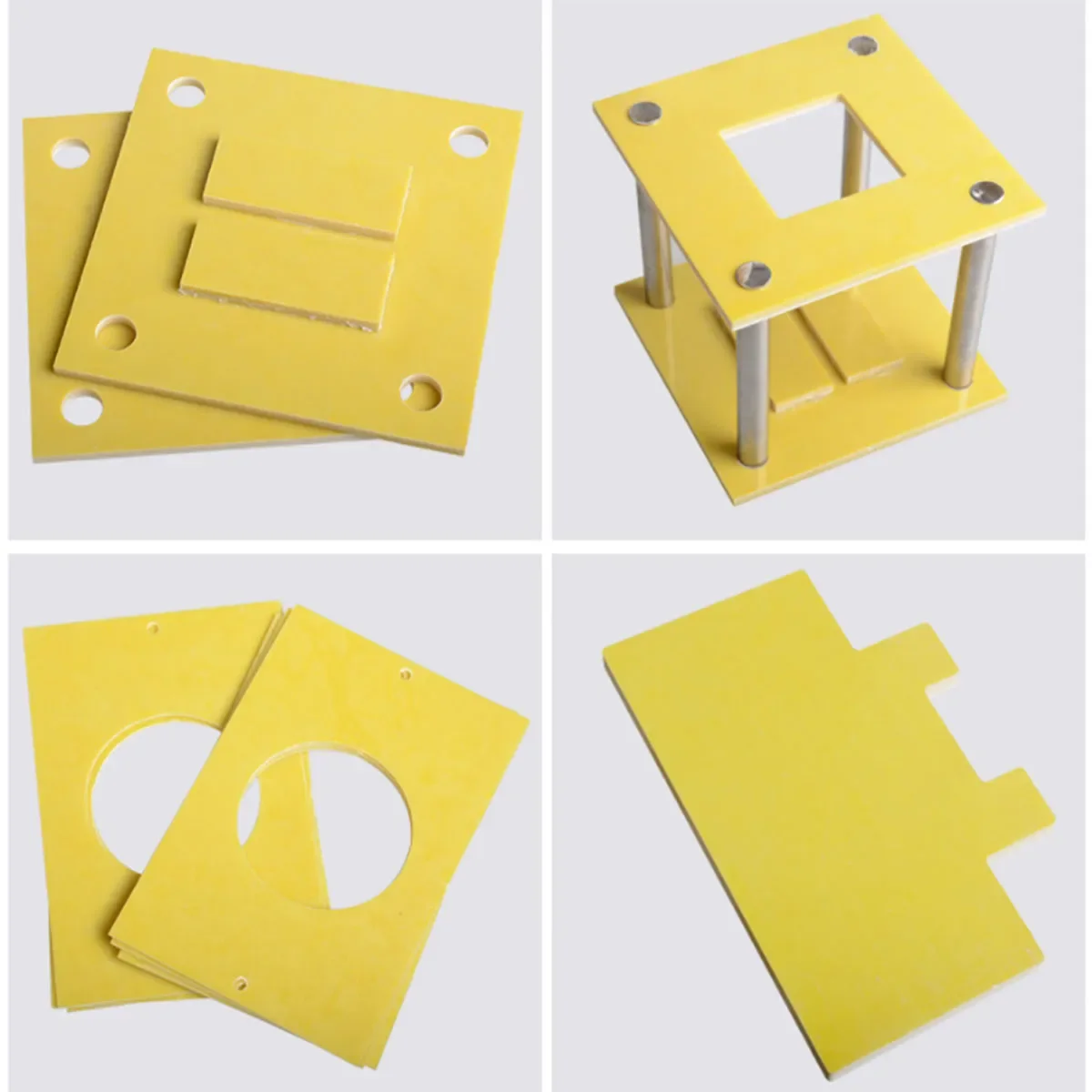 Customize according to the drawings provided by the buyer