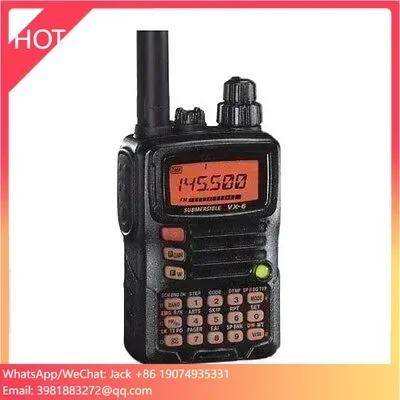 Wholesale Yeasu VX-…