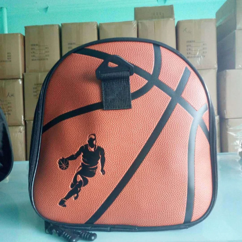 Kinderen Messenger Bag Basketbal Tassen Crossbody Tassen Voor Vrouwen Reistas Moeder Kids Tassen Voor Jongen Handtassen Сумка Женская Sac