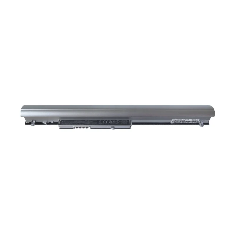 Original LA04 LA04DF Battery Suitable for HP Pavilion HSTNN-YB5M HSTNN-UB5N HSTNN-Y5BV
