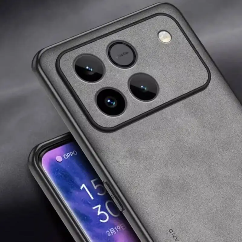 For Honor Win Rt Lu…