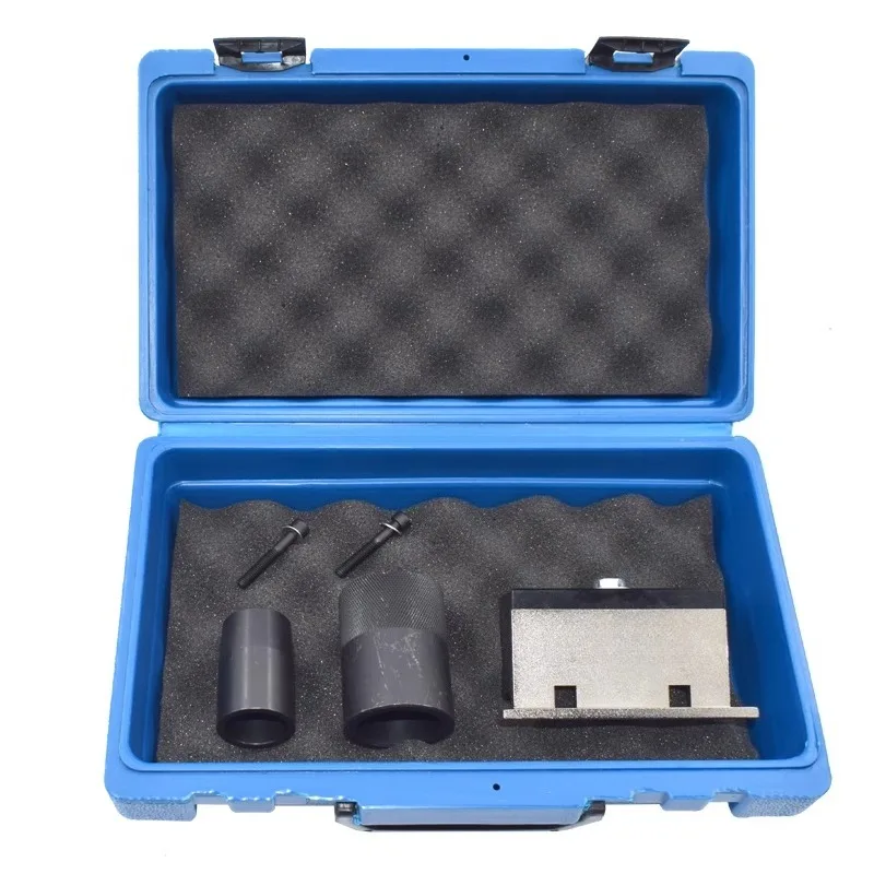 

For Volvo 2.5 Timing Special 5-cylinder 6-cylinder, Ford Escape 2.5 Valve Clearance Adjustment Tool