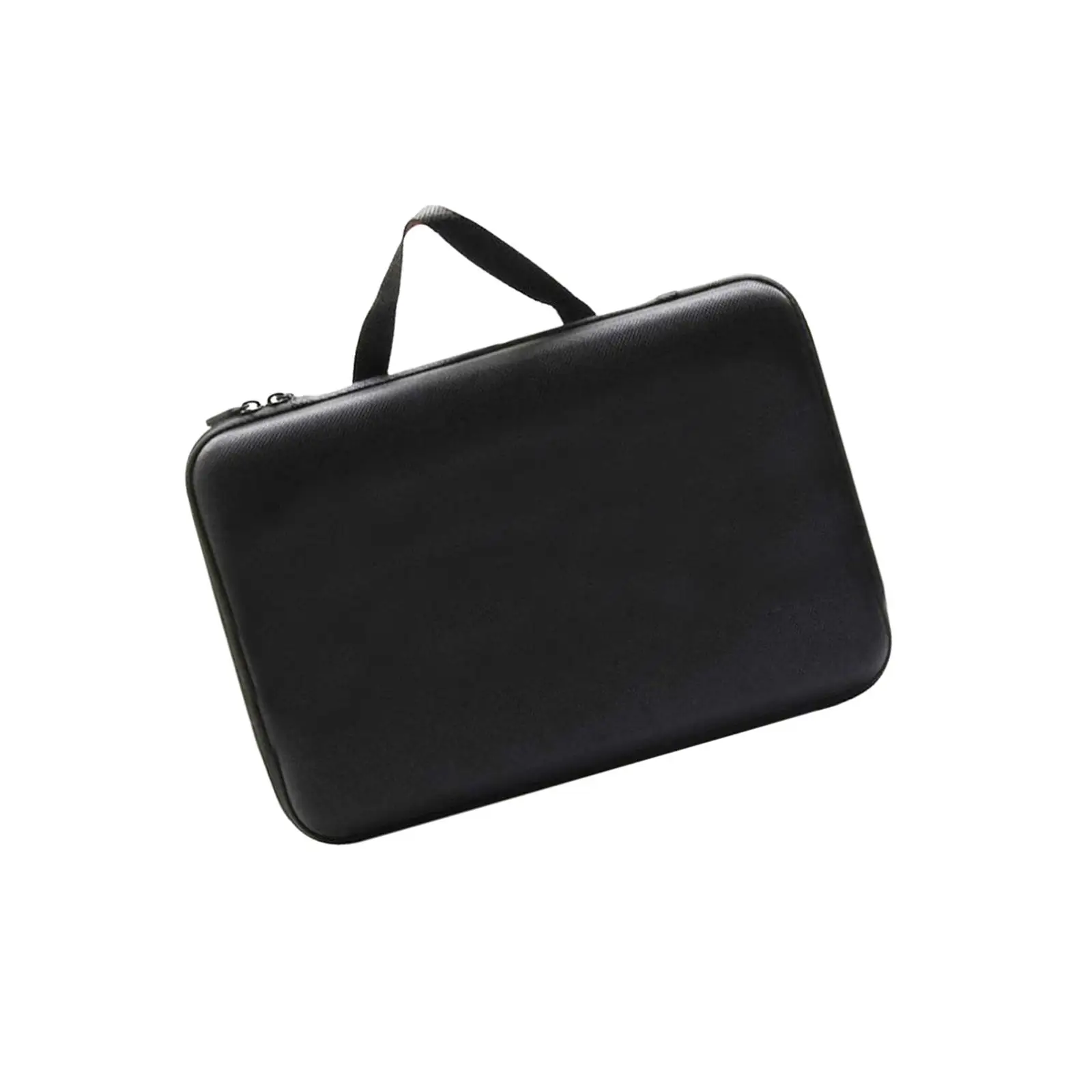 Camera Bag Case Universal Waterproof Adjustable Vintage Large Portable DIY Shockproof for Photography Travel Camera DSLR Outside
