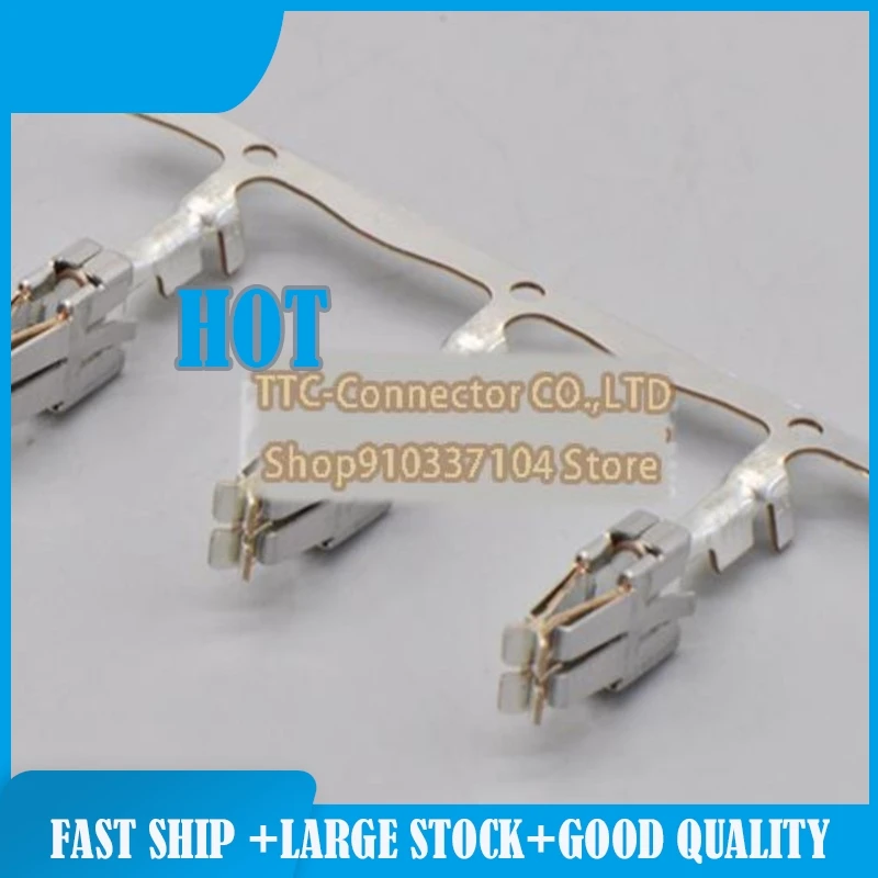 

20 шт./лот 927831 -2 разъема 100% новый и оригинальный